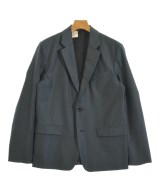 N.HOOLYWOOD（エヌハリウッド）カジュアルジャケット グレー サイズ:38(M位) メンズ/2200645324013