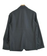 N.HOOLYWOOD（エヌハリウッド）カジュアルジャケット グレー サイズ:38(M位) メンズ/2200645324013