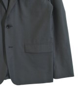 N.HOOLYWOOD（エヌハリウッド）カジュアルジャケット グレー サイズ:38(M位) メンズ/2200645324013