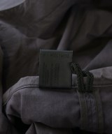 N.HOOLYWOOD（エヌハリウッド）その他 茶 サイズ:36(S位) メンズ/2200646324128