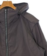 N.HOOLYWOOD（エヌハリウッド）その他 茶 サイズ:36(S位) メンズ/2200646324128