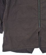 N.HOOLYWOOD（エヌハリウッド）その他 茶 サイズ:36(S位) メンズ/2200646324128