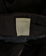 N.HOOLYWOOD（エヌハリウッド）トレンチコート 茶 サイズ:S メンズ/2200646324135