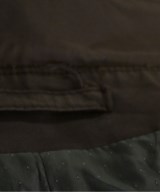 N.HOOLYWOOD（エヌハリウッド）トレンチコート 茶 サイズ:S メンズ/2200646324135