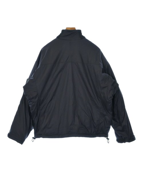 N.HOOLYWOOD（エヌハリウッド）その他 紺 サイズ:36(S位) メンズ/2200646447032