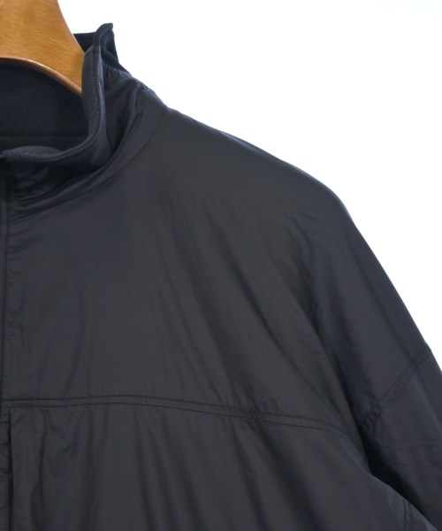 N.HOOLYWOOD（エヌハリウッド）その他 紺 サイズ:36(S位) メンズ/2200646447032