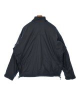 N.HOOLYWOOD（エヌハリウッド）その他 紺 サイズ:36(S位) メンズ/2200646447032