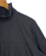 N.HOOLYWOOD（エヌハリウッド）その他 紺 サイズ:36(S位) メンズ/2200646447032