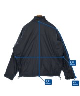 N.HOOLYWOOD（エヌハリウッド）その他 紺 サイズ:36(S位) メンズ/2200646447032