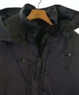 N.HOOLYWOOD（エヌハリウッド）ミリタリーブルゾン 紺 サイズ:S メンズ/2200646608013