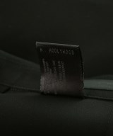 N.HOOLYWOOD（エヌハリウッド）カジュアルジャケット 黒 サイズ:36(S位) メンズ/2200646608020