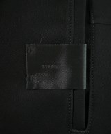 N.HOOLYWOOD（エヌハリウッド）スラックス 黒 サイズ:36(S位) メンズ/2200646608037