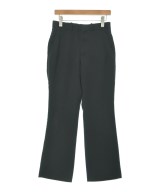 N.HOOLYWOOD スラックス