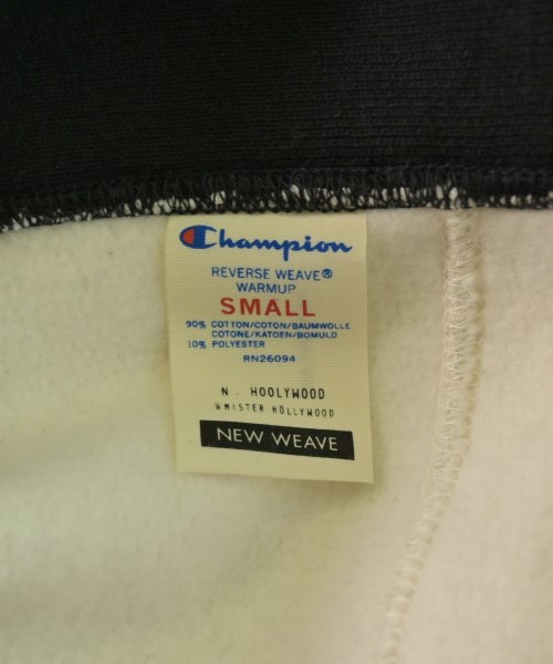 N.HOOLYWOOD（エヌハリウッド）スウェット ベージュ サイズ:S メンズ/2200646608044