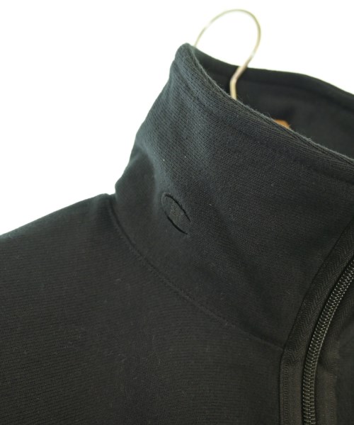 N.HOOLYWOOD（エヌハリウッド）スウェット ベージュ サイズ:S メンズ/2200646608044