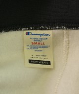 N.HOOLYWOOD（エヌハリウッド）スウェット ベージュ サイズ:S メンズ/2200646608044