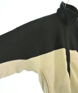 N.HOOLYWOOD（エヌハリウッド）スウェット ベージュ サイズ:S メンズ/2200646608044