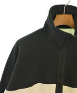 N.HOOLYWOOD（エヌハリウッド）スウェット ベージュ サイズ:S メンズ/2200646608044