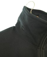 N.HOOLYWOOD（エヌハリウッド）スウェット ベージュ サイズ:S メンズ/2200646608044