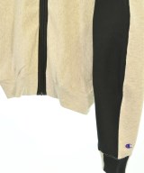 N.HOOLYWOOD（エヌハリウッド）スウェット ベージュ サイズ:S メンズ/2200646608044