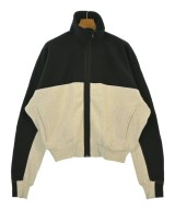 N.HOOLYWOOD スウェット