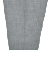 N.HOOLYWOOD（エヌハリウッド）スラックス グレー サイズ:36(S位) メンズ/2200646608051