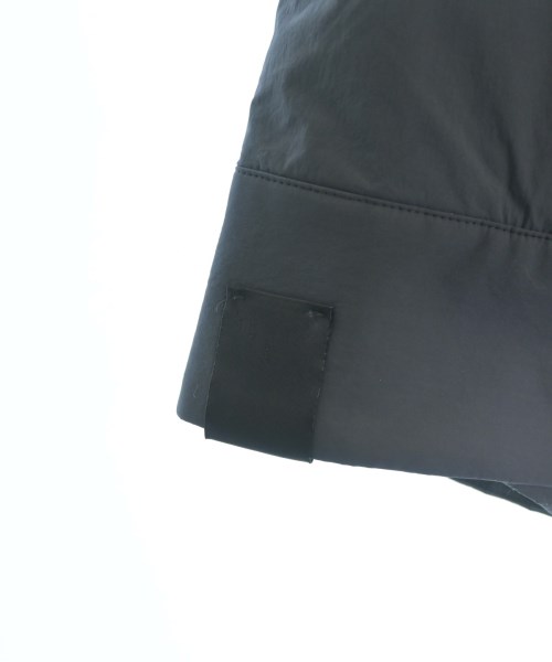 N.HOOLYWOOD（エヌハリウッド）その他 グレー サイズ:38(M位) メンズ/2200646643021