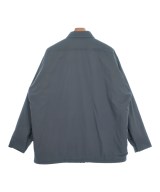 N.HOOLYWOOD（エヌハリウッド）その他 グレー サイズ:38(M位) メンズ/2200646643021