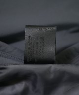 N.HOOLYWOOD（エヌハリウッド）その他 グレー サイズ:38(M位) メンズ/2200646643021