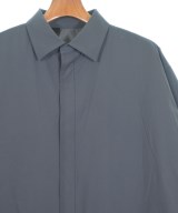 N.HOOLYWOOD（エヌハリウッド）その他 グレー サイズ:38(M位) メンズ/2200646643021