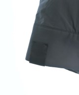 N.HOOLYWOOD（エヌハリウッド）その他 グレー サイズ:38(M位) メンズ/2200646643021