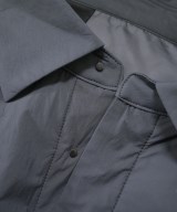 N.HOOLYWOOD（エヌハリウッド）その他 グレー サイズ:38(M位) メンズ/2200646643021