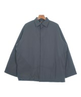 N.HOOLYWOOD ブルゾン（その他）