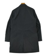 N.HOOLYWOOD（エヌハリウッド）チェスターコート 紺 サイズ:38(M位) メンズ/2200646726113