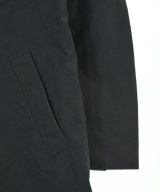 N.HOOLYWOOD（エヌハリウッド）チェスターコート 紺 サイズ:38(M位) メンズ/2200646726113