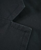 N.HOOLYWOOD（エヌハリウッド）チェスターコート 紺 サイズ:38(M位) メンズ/2200646726113