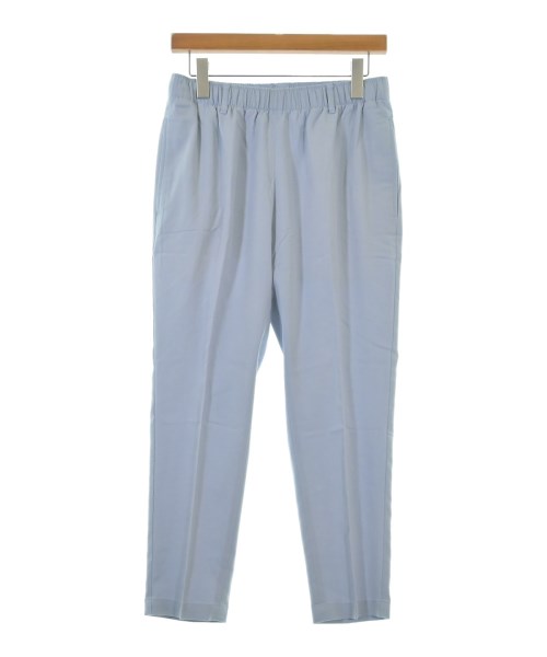 N.HOOLYWOOD(エヌハリウッド)その他 グレー サイズ:36(S位)/2200645528015