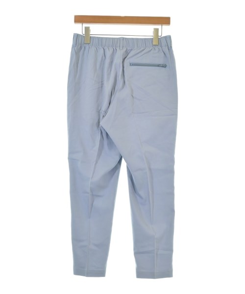 N.HOOLYWOOD（エヌハリウッド）その他 グレー サイズ:36(S位) メンズ/2200645528015