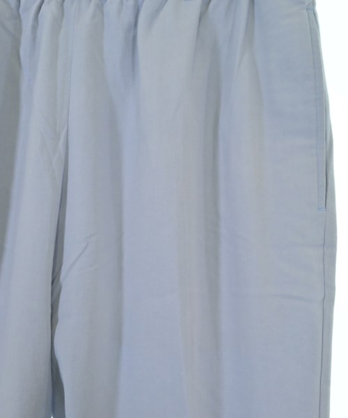 N.HOOLYWOOD（エヌハリウッド）その他 グレー サイズ:36(S位) メンズ/2200645528015