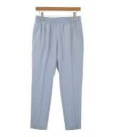 N.HOOLYWOOD（エヌハリウッド）その他 グレー サイズ:36(S位) メンズ/2200645528015