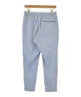 N.HOOLYWOOD（エヌハリウッド）その他 グレー サイズ:36(S位) メンズ/2200645528015