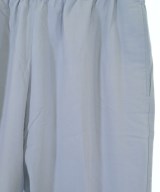 N.HOOLYWOOD（エヌハリウッド）その他 グレー サイズ:36(S位) メンズ/2200645528015