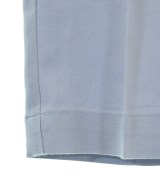 N.HOOLYWOOD（エヌハリウッド）その他 グレー サイズ:36(S位) メンズ/2200645528015