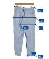 N.HOOLYWOOD（エヌハリウッド）その他 グレー サイズ:36(S位) メンズ/2200645528015