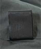 N.HOOLYWOOD（エヌハリウッド）ブルゾン グレー サイズ:36(S位) メンズ/2200646873015