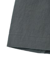 N.HOOLYWOOD（エヌハリウッド）ブルゾン グレー サイズ:36(S位) メンズ/2200646873015