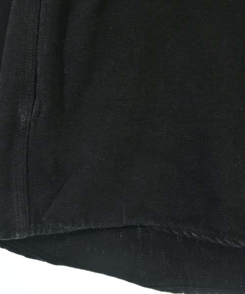 N.HOOLYWOOD（エヌハリウッド）その他 黒 サイズ:38(M位) メンズ/2200641882012