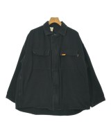 N.HOOLYWOOD（エヌハリウッド）その他 黒 サイズ:38(M位) メンズ/2200641882012