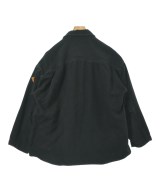 N.HOOLYWOOD（エヌハリウッド）その他 黒 サイズ:38(M位) メンズ/2200641882012