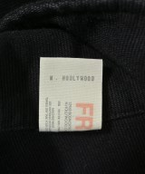 N.HOOLYWOOD（エヌハリウッド）その他 黒 サイズ:38(M位) メンズ/2200641882012